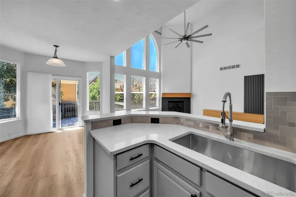 3382 E 123rd Avenue Thornton CO 80241