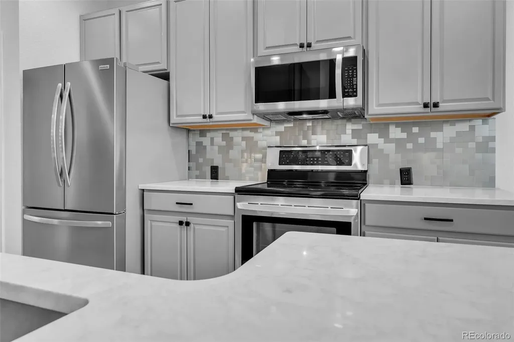 3382 E 123rd Avenue Thornton CO 80241