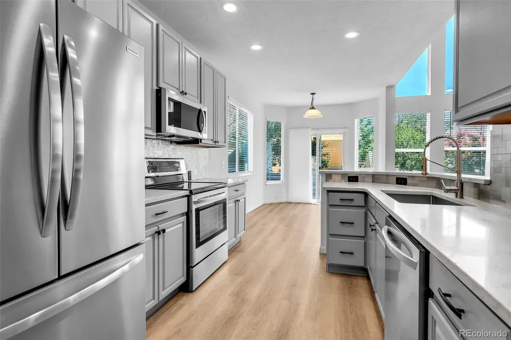 3382 E 123rd Avenue Thornton CO 80241
