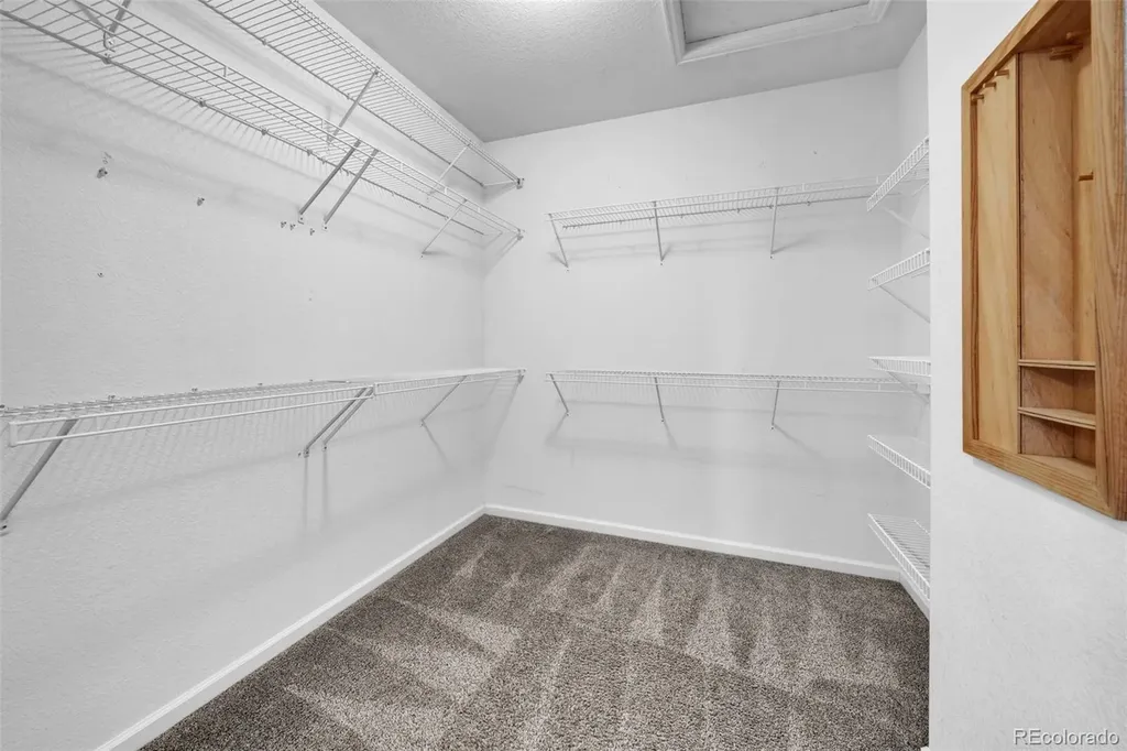 3382 E 123rd Avenue Thornton CO 80241