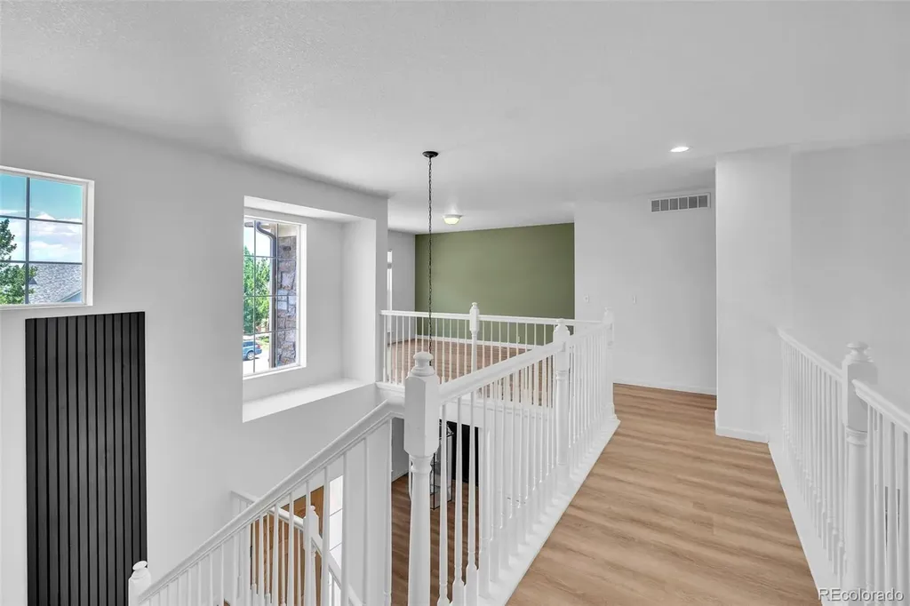 3382 E 123rd Avenue Thornton CO 80241