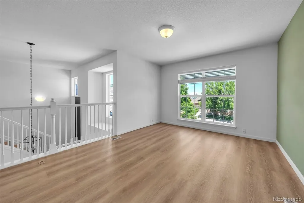 3382 E 123rd Avenue Thornton CO 80241