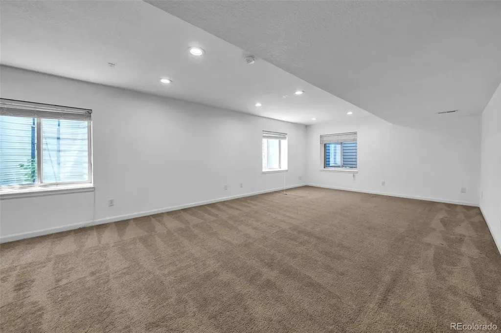 3382 E 123rd Avenue Thornton CO 80241