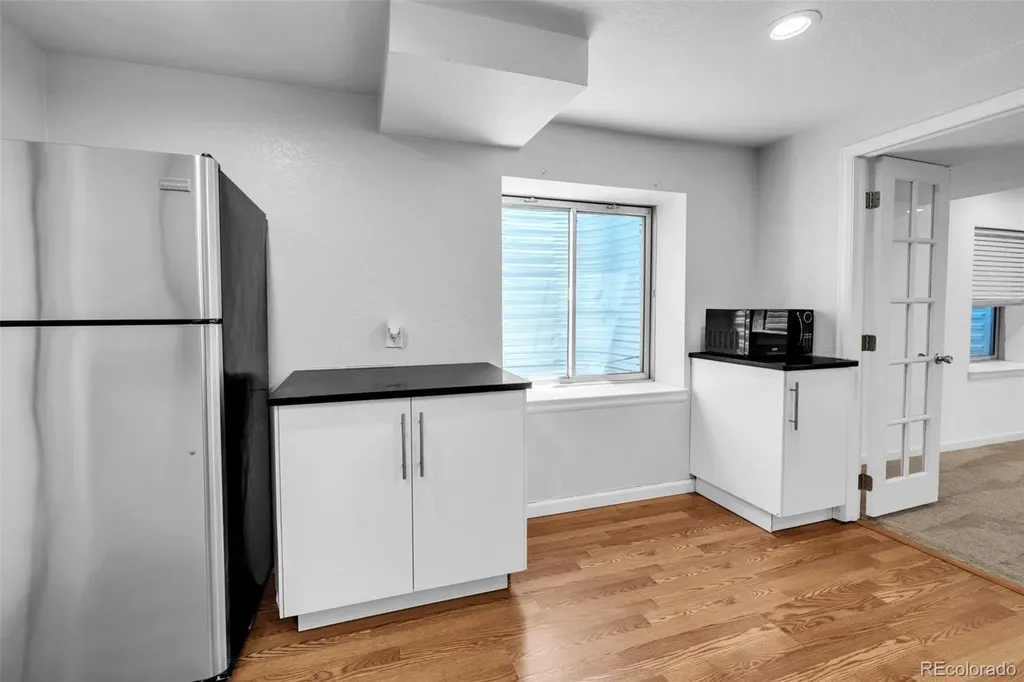 3382 E 123rd Avenue Thornton CO 80241