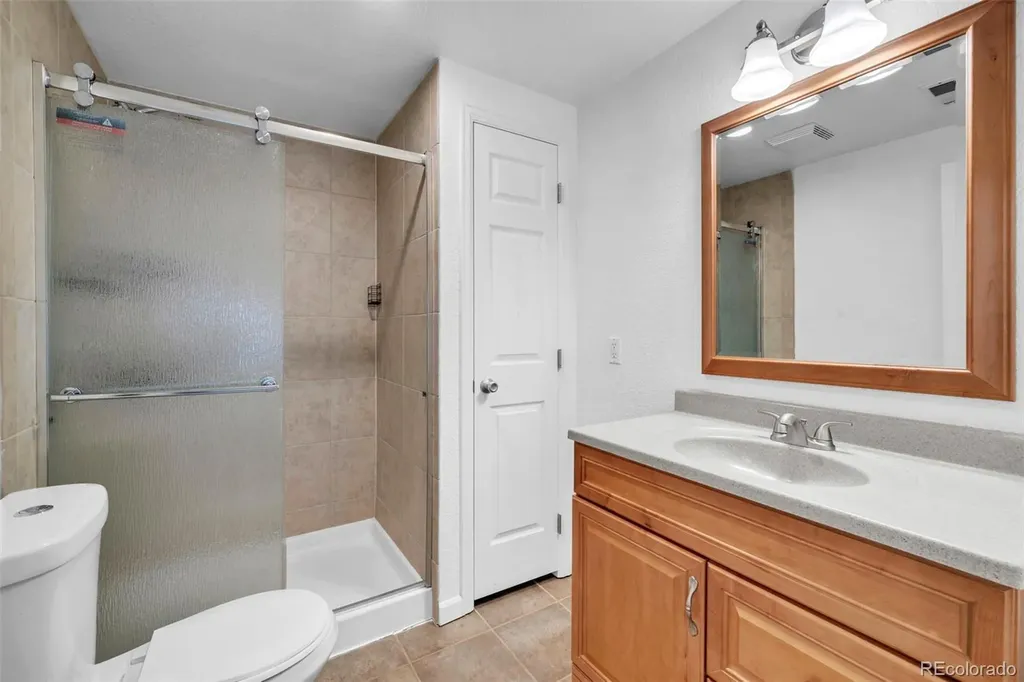 3382 E 123rd Avenue Thornton CO 80241