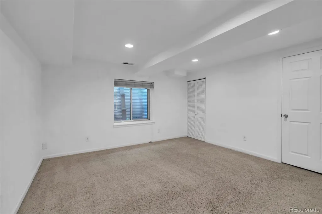 3382 E 123rd Avenue Thornton CO 80241