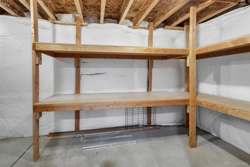 3382 E 123rd Avenue Thornton CO 80241