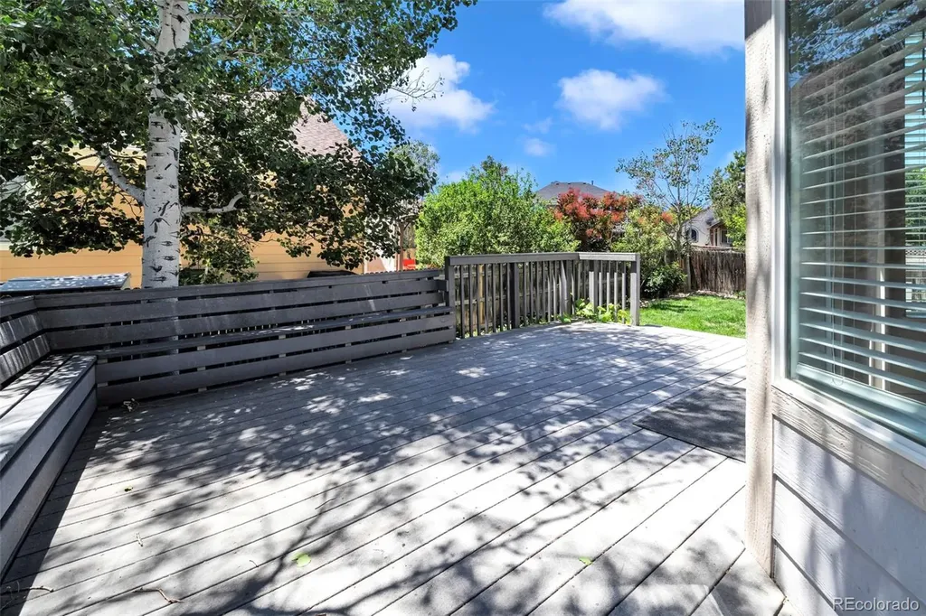 3382 E 123rd Avenue Thornton CO 80241