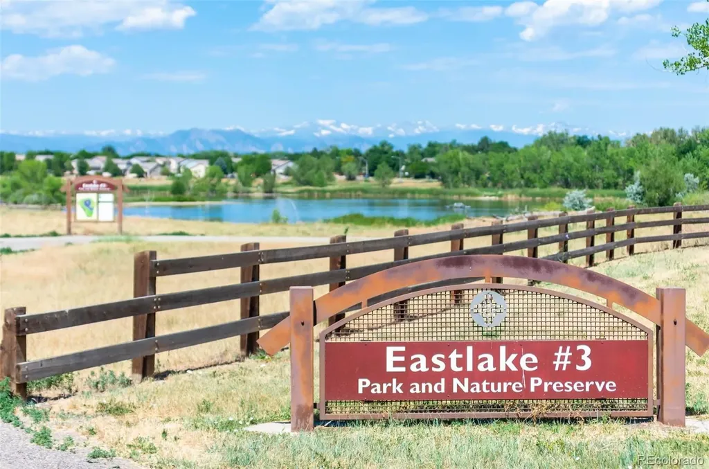 3382 E 123rd Avenue Thornton CO 80241