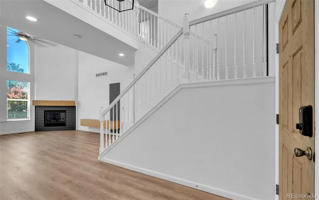 3382 E 123rd Avenue Thornton CO 80241