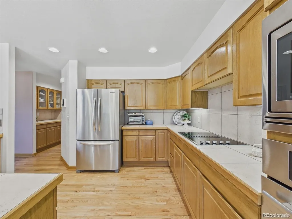 17029 W 68th Place Arvada CO 80007