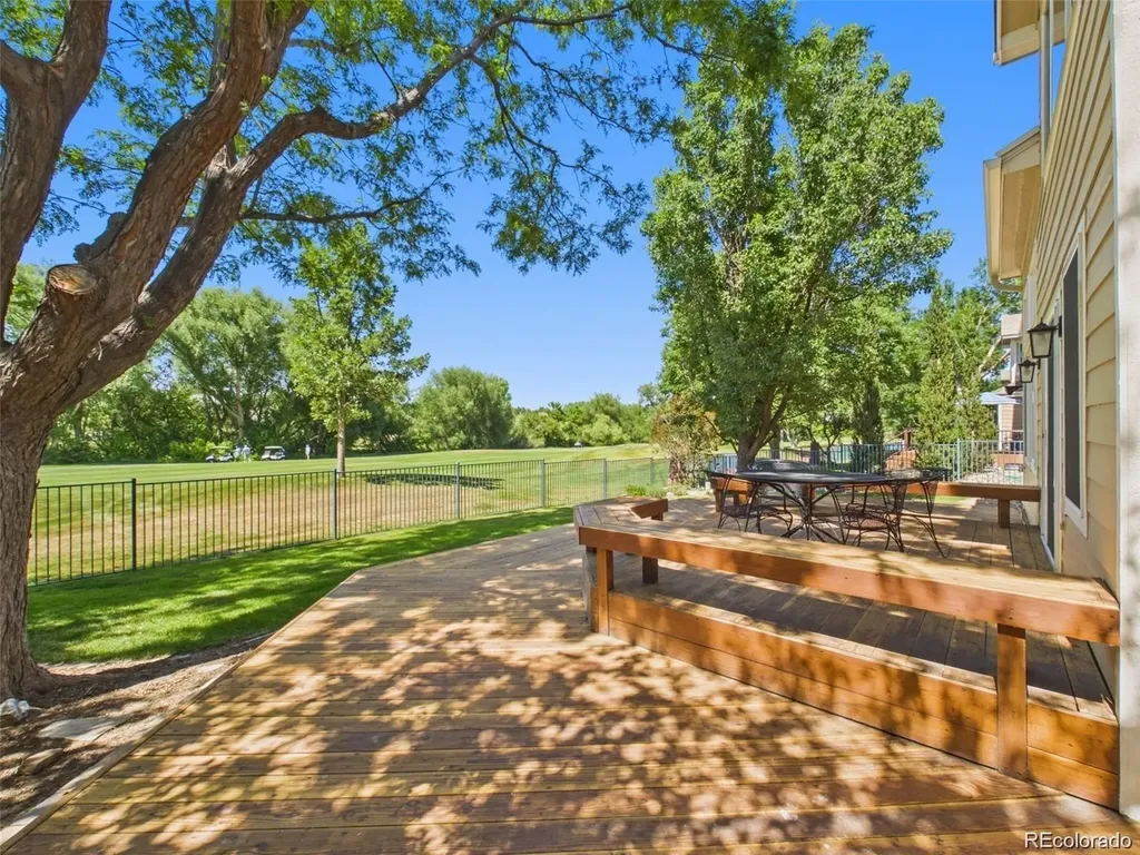 17029 W 68th Place Arvada CO 80007