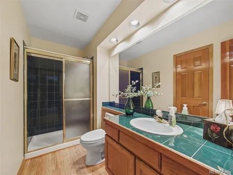 17029 W 68th Place Arvada CO 80007