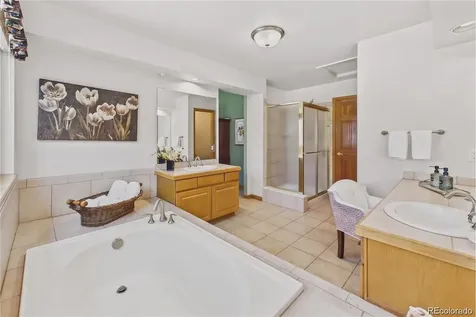 17029 W 68th Place Arvada CO 80007