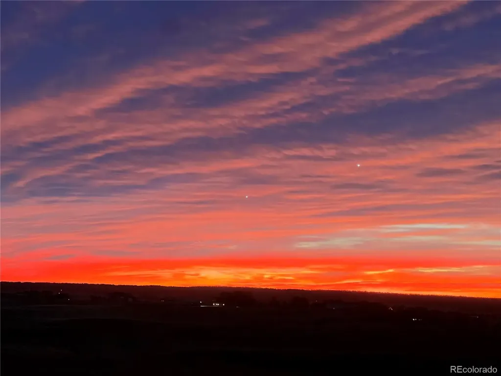 625 Coyote Trail Elizabeth CO 80107