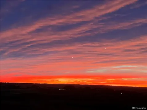 625 Coyote Trail Elizabeth CO 80107