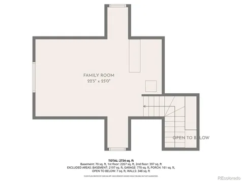 625 Coyote Trail Elizabeth CO 80107