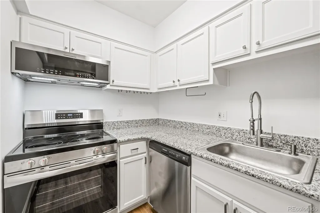 4110 E Hale Parkway Denver CO 80220