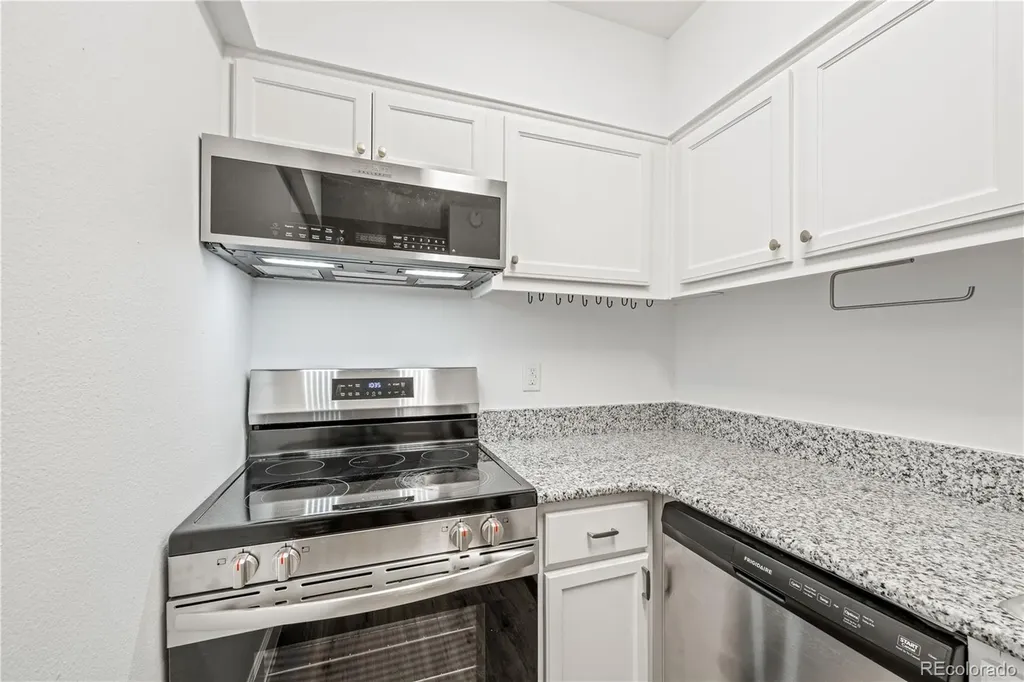 4110 E Hale Parkway Denver CO 80220