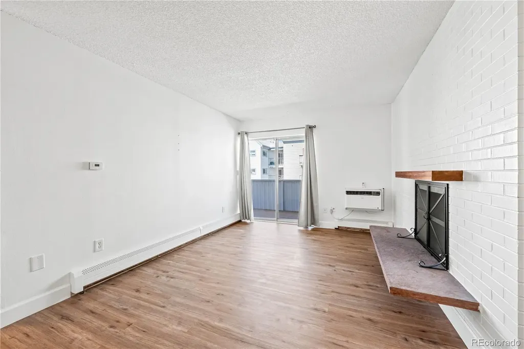 4110 E Hale Parkway Denver CO 80220