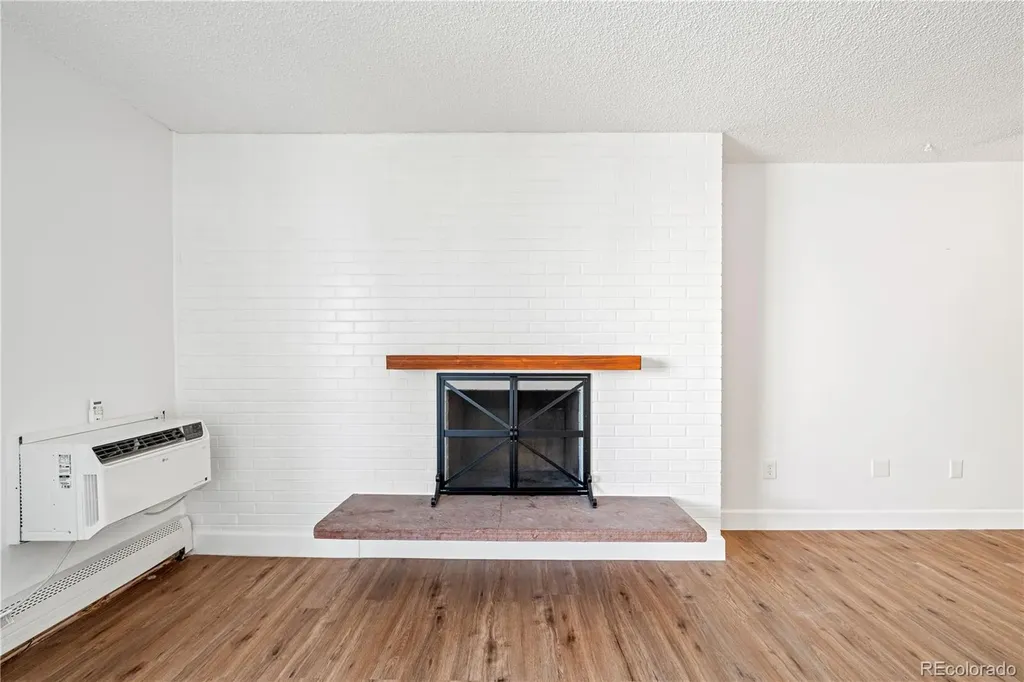 4110 E Hale Parkway Denver CO 80220