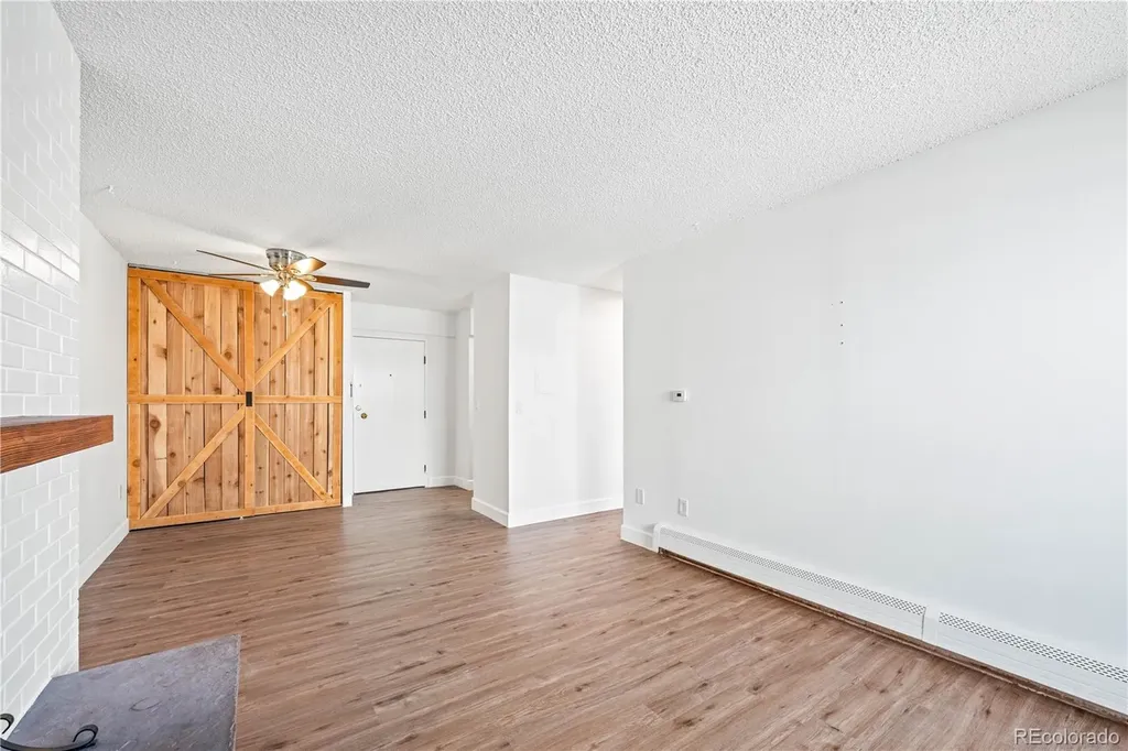 4110 E Hale Parkway Denver CO 80220