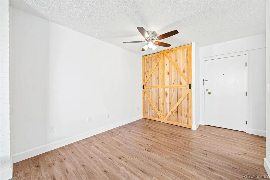 4110 E Hale Parkway Denver CO 80220