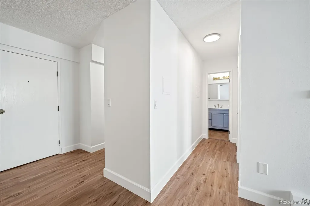 4110 E Hale Parkway Denver CO 80220
