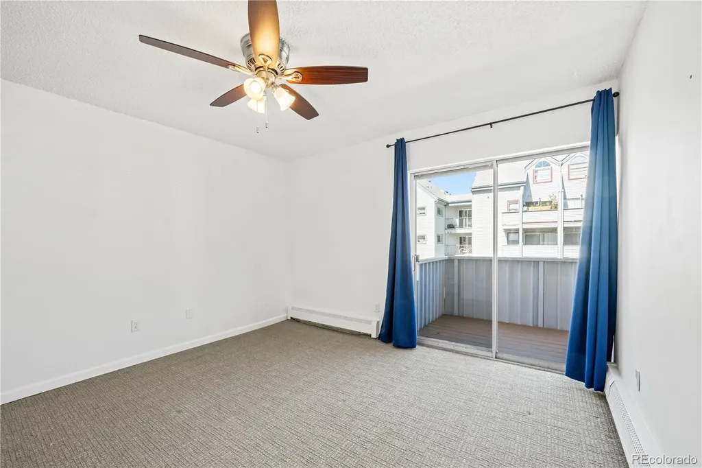 4110 E Hale Parkway Denver CO 80220