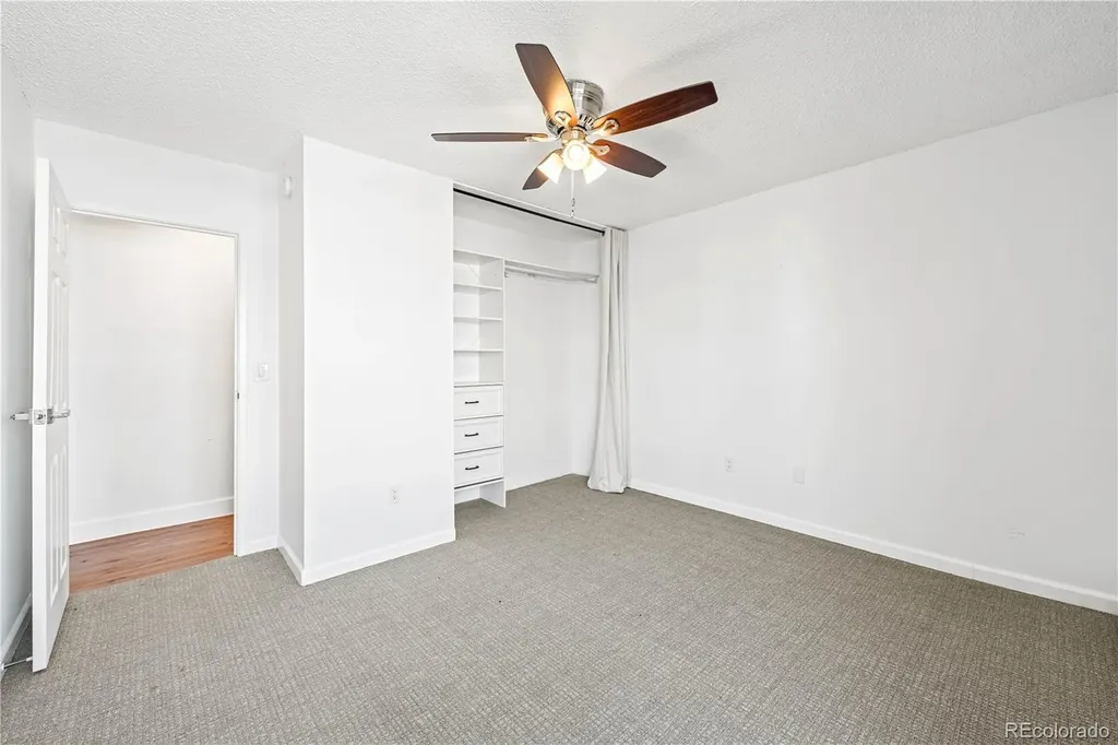4110 E Hale Parkway Denver CO 80220