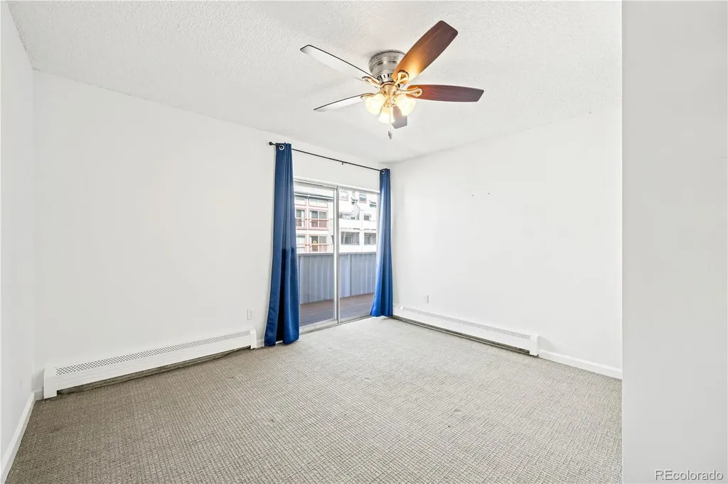 4110 E Hale Parkway Denver CO 80220