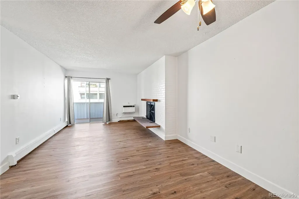4110 E Hale Parkway Denver CO 80220