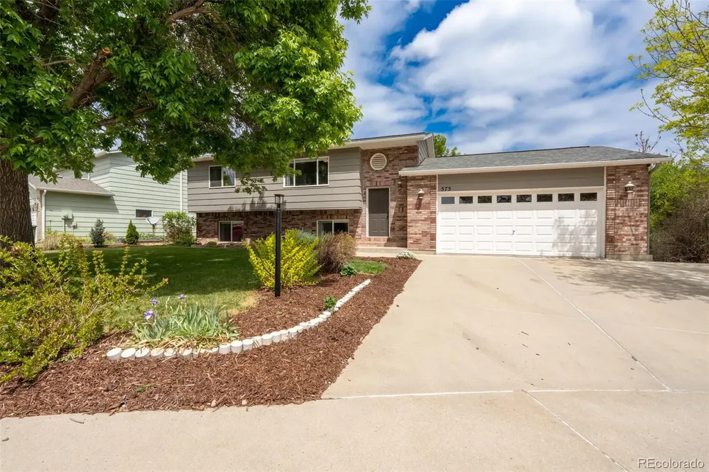 575 24th Place SW Loveland CO 80537