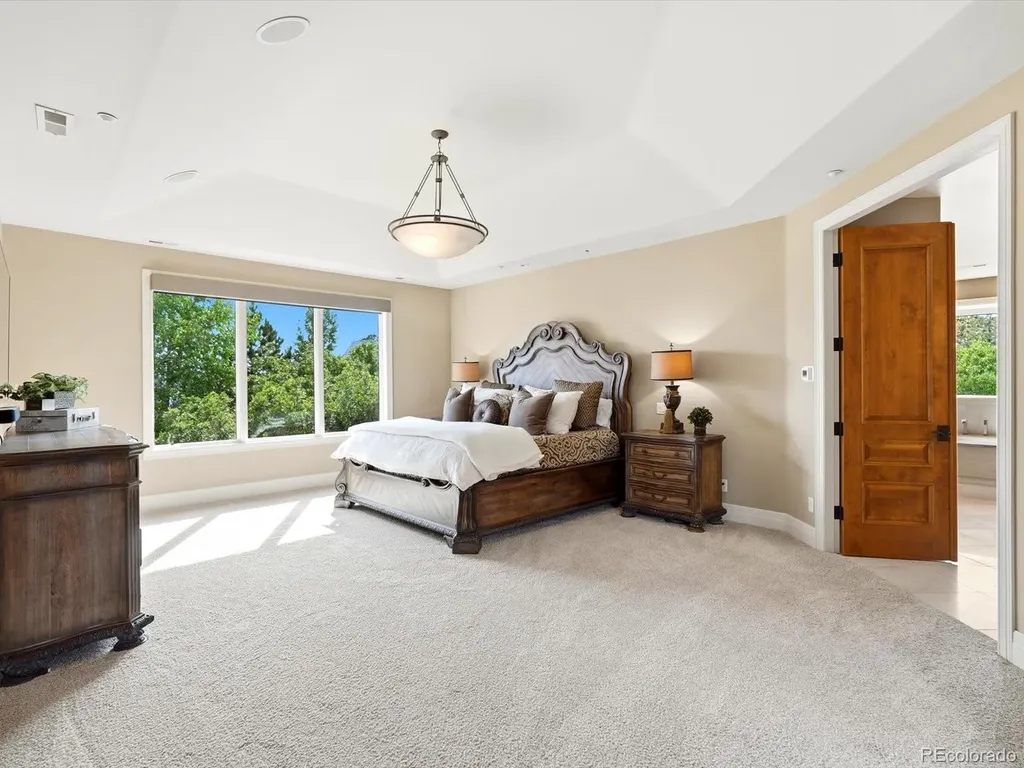614 Cliffgate Lane Castle Rock CO 80108