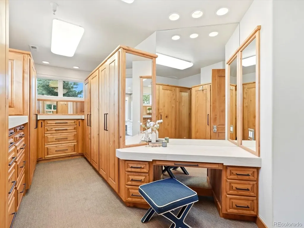 614 Cliffgate Lane Castle Rock CO 80108