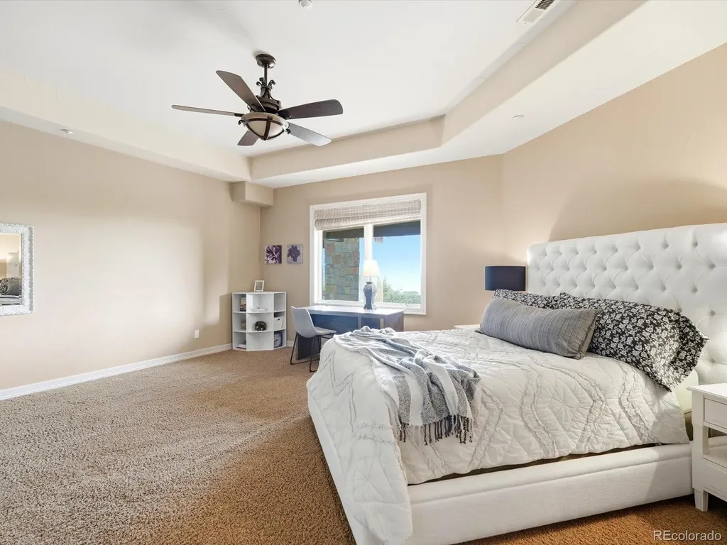 614 Cliffgate Lane Castle Rock CO 80108