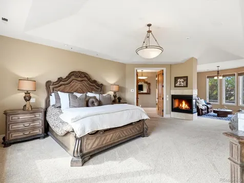 614 Cliffgate Lane Castle Rock CO 80108