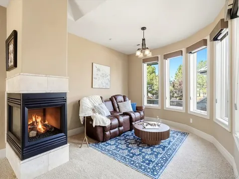 614 Cliffgate Lane Castle Rock CO 80108