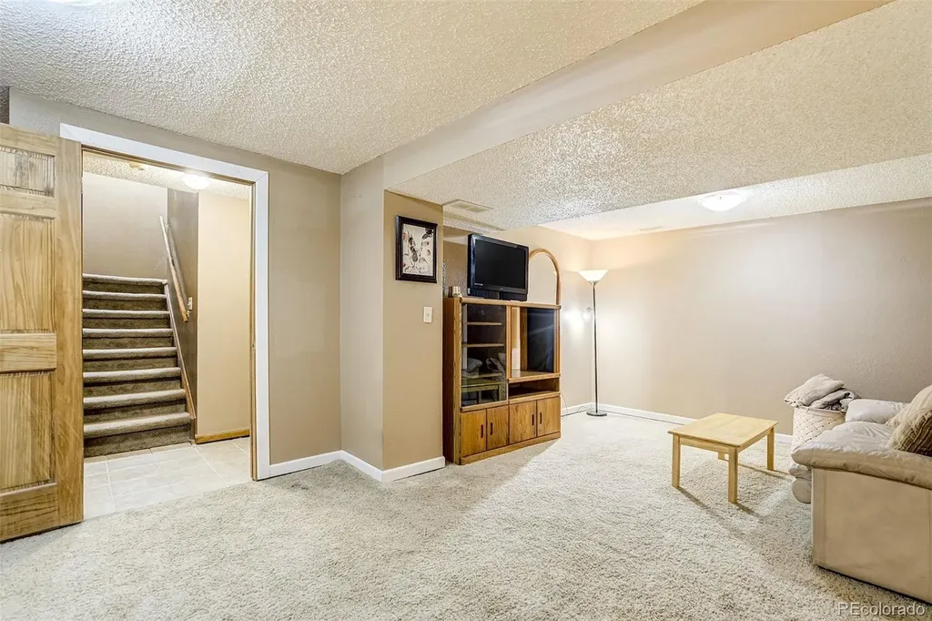 2077 E Phillips Place Littleton CO 80122