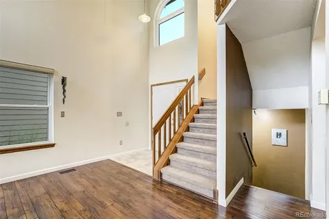 2077 E Phillips Place Littleton CO 80122