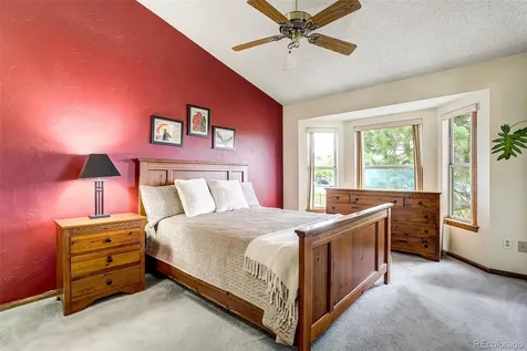 2077 E Phillips Place Littleton CO 80122