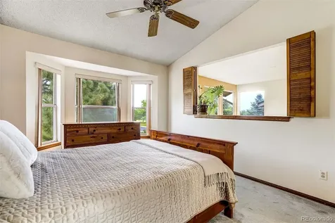 2077 E Phillips Place Littleton CO 80122