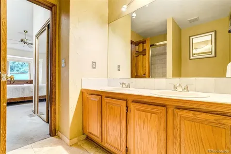 2077 E Phillips Place Littleton CO 80122