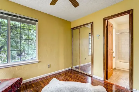 2077 E Phillips Place Littleton CO 80122