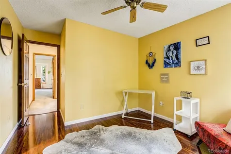2077 E Phillips Place Littleton CO 80122