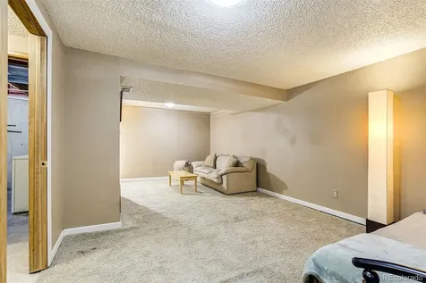 2077 E Phillips Place Littleton CO 80122
