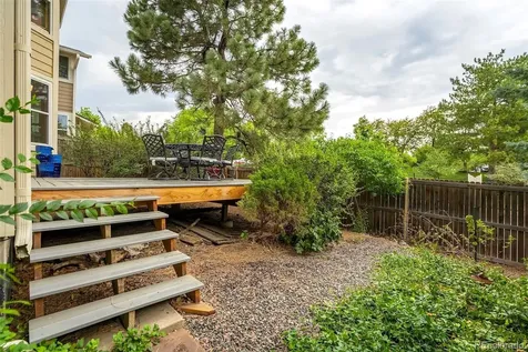 2077 E Phillips Place Littleton CO 80122