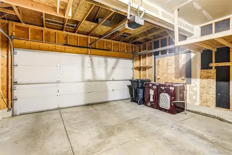 2077 E Phillips Place Littleton CO 80122