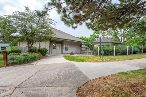 2077 E Phillips Place Littleton CO 80122