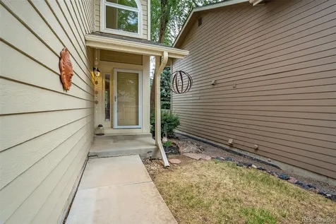 2077 E Phillips Place Littleton CO 80122